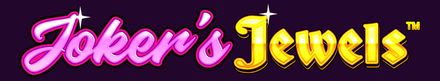 Joker Jewels
