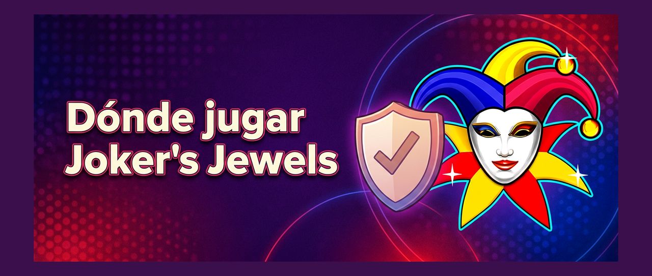 Héroe de la marca junto a un escudo con una marca de verificación, titular a la izquierda