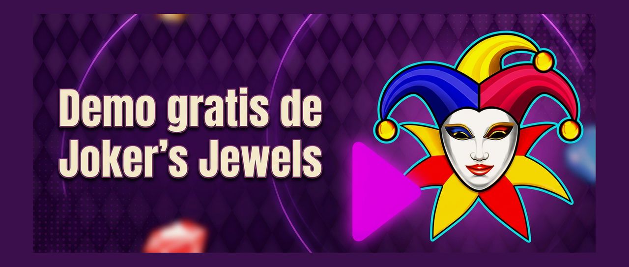 Héroe de la marca junto a un triángulo de juego con brillo suave, titular a la izquierda