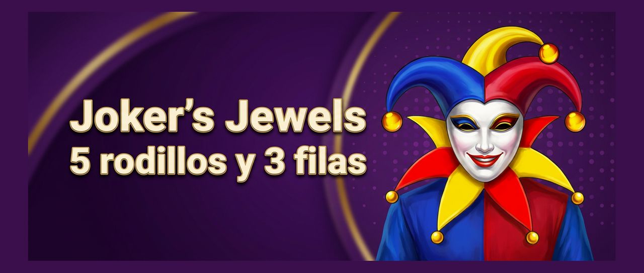 Héroe de la marca sobre un fondo oscuro con arcos finos y trama de puntos, titular a la izquierda